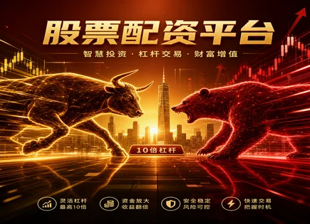 配资工具全链路拆解：从流程到风险边界