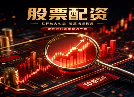 从百倍幻梦到可控胜率：短线动量的全流程复盘