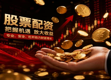 配资像&ldquo;加速器&rdquo;：港澳股票限价单全链路风险与节奏