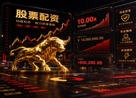 邹城股票配资全景：风险与合规的双向考题