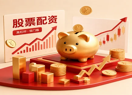 配资&ldquo;工资账本&rdquo;：资金怎么管、回报怎么提