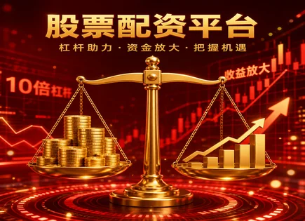 博宝股票配资全攻略：把握节奏看懂优势