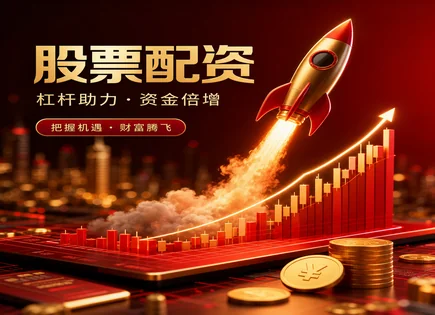 配资像&ldquo;开闸的水&rdquo;：政策一变，资金怎么走？
