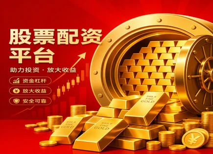 从&ldquo;开户那一刻&rdquo;到&ldquo;杠杆那一步&rdquo;：别踩坑的交易清单