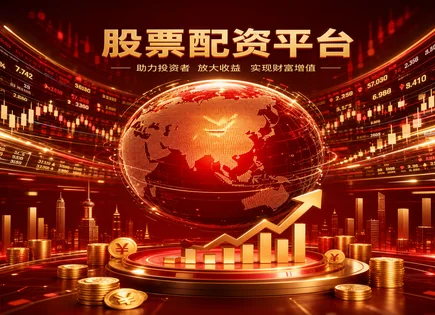 从&ldquo;简配资&rdquo;到风控闭环：一次读懂配资交易
