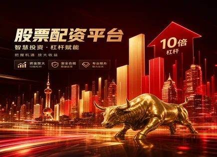 配资市场调研：用&ldquo;信息比率&rdquo;看懂风险与收益