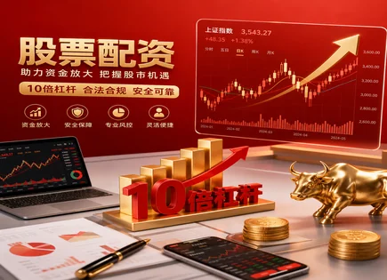 临安股票配资全景图：从市净率到手续费的真相
