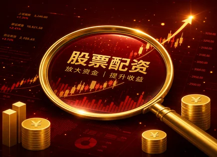 配资平台解答：看懂条款与风险边界