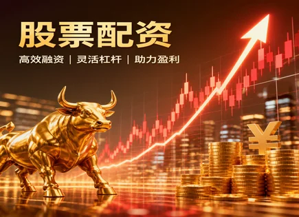 专业股票配资门户：从审核到风控的全流程观察