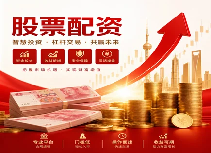 随州股票配资：把握杠杆边界的理性投资研究