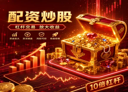 配资平台&ldquo;时间差&rdquo;揭秘：合规与风控如何同向走