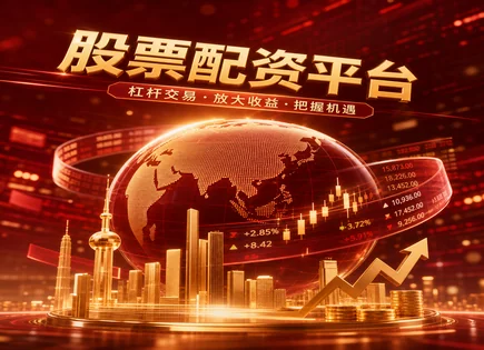 正规在线炒股配资：杠杆、合同与指数联动的真相