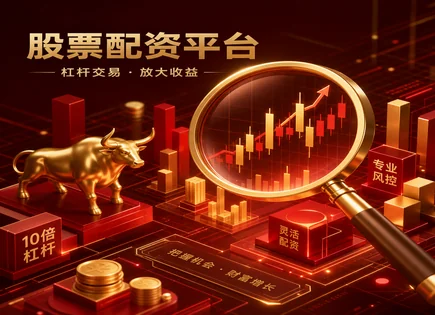 百利股票配资：用市场中性思路做收益周期优化