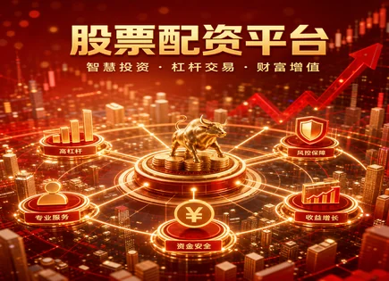 配资政策全解：资金审核与操作优化实战指南