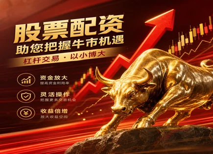 金丰股票配资：把&ldquo;放大器&rdquo;调对的盈亏账本