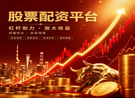 期指配资的真相：高回报背后的风险账本