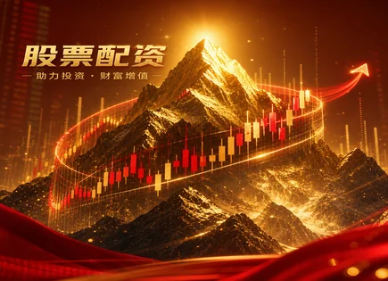 配资官网与账户开设全链路：收益、风控与数据安全