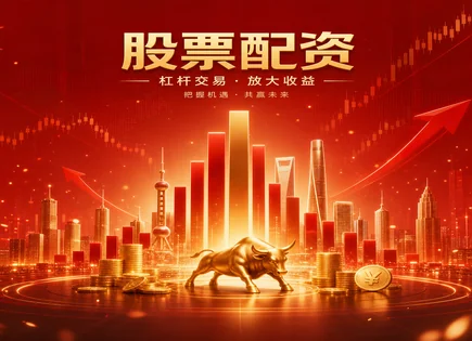 成都配资股市&ldquo;资金密码&rdquo;：波动与对冲的实操思路
