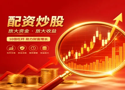 专业配资炒股网：把&ldquo;收益梦&rdquo;折成&ldquo;风险账&rdquo;