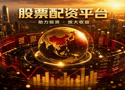 像&ldquo;控盘&rdquo;一样管钱：正规平台与资金配置的实战路线