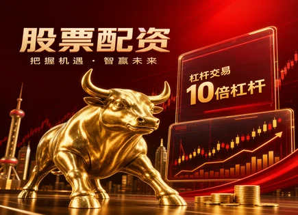 西安股票配资全流程：利率、清算与组合选择实操