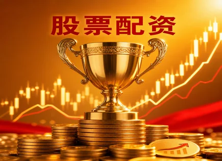 深圳配资门户：杠杆交易从原理到风控的全流程