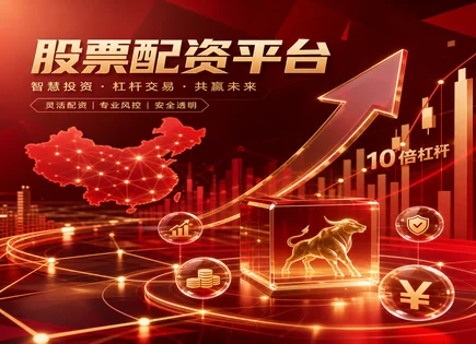 温州股票配资全景：杠杆收益与违约风险一线追踪
