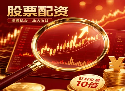 星锐股票配资：合同细节与资金透明的&ldquo;边界感&rdquo;