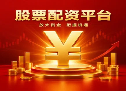 从&ldquo;低波动&rdquo;到风控验证：官网配资的真相