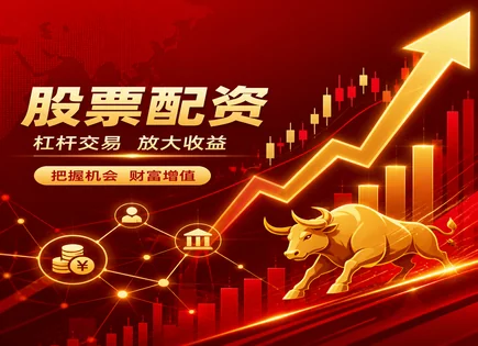 配资&ldquo;查得懂、算得清&rdquo;：从流程到回报的全景指南