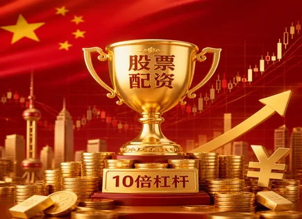 绅宝股票配资全景研究：杠杆、监管与资金安全