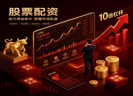 股票按日配资,买卖价差,资金管理模式,指数跟踪,平台投资灵活性,交易技术工具,趋势研判,风控与杠杆