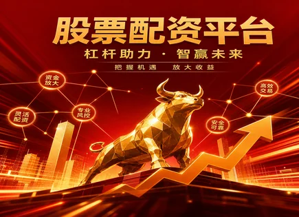 配资炒股论坛平台查询：期权与指数下的真实博弈