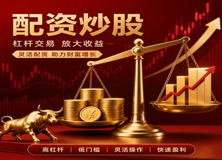 股票配资电话背后的合规与风控：如何算清投资周期
