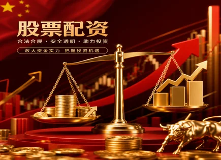股票配资采集,配资贷款比例,行业法规变化,配资公司不透明操作,配资平台合规审核,随时提现,亚洲案例,风险识别与尽调