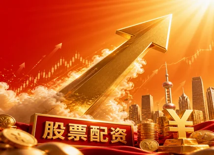 济南股票配资：在波动中守住杠杆边界