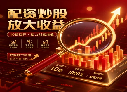 把握风向：蜂投股票配资与蓝思科技的稳健路径