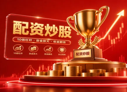 闽侯股票配资全流程：追加保证金与风险控制要点