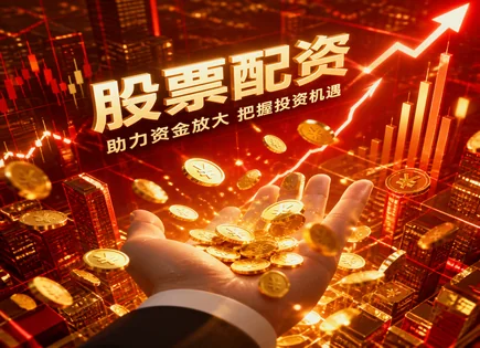 股票配资对赌,短期盈利策略,股市投资机会,资金链不稳定,配资平台资金监管,风险管理案例,投资管理措施,趋势预判,历史数据,合规风控