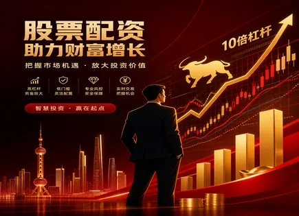汝城股票配资,配资平台,配资市场发展,配资行业未来的风险,回测分析,杠杆投资收益率,杠杆交易风险,风控合规,案例研究,投资者教育