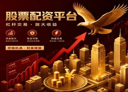 配资平台实战评测,资产配置思路,平台合规性要求,组合优化,配资资金保护,配资申请流程,投资决策,风险控制,合规风控,杠杆交易要点