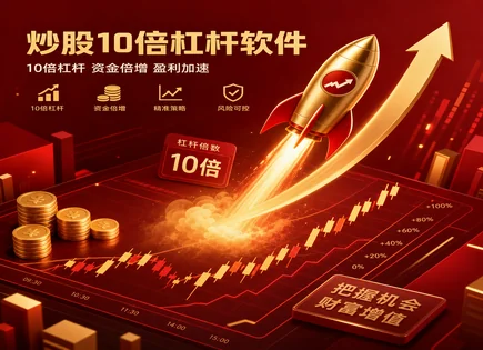 贷款股票配资,股市趋势预测,低门槛操作,对冲策略,正规平台,配资监管要求,股票融资,风险控制,301486致尚科技,A股趋势