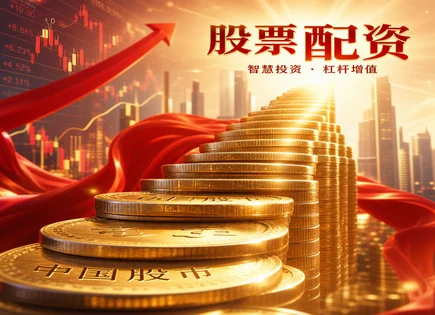 股票配资解读,保证金交易,深证指数,动态调整,平台操作灵活性,资金处理流程,杠杆风险,配资风控,投资者适当性,证券交易规则