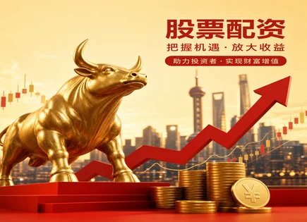 高州股票配资,市场走势分析,股市投资管理,投资者风险,配资平台合规性,账户风险评估,交易权限,杠杆交易风险,证券公司监管,风险测评方法