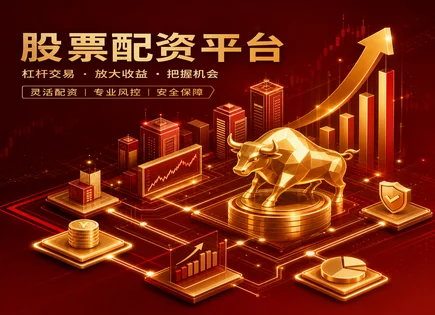 股票栏简配资,股市资金配置,消费品股,爆仓风险,平台市场适应性,配资平台交易流程,客户关怀,风险提示,合规投资