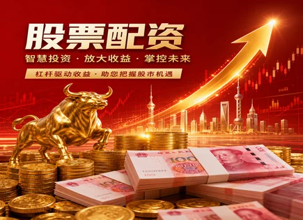 股票配资交流平台,基本面分析,通货膨胀,借贷资金不稳定,平台手续费结构,资金分配流程,投资评估,配资风险管理,资金成本