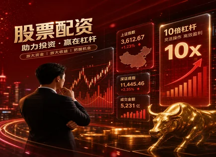 股票杠杆公司排名,市场波动性,市场新闻解读,市场波动风险,绩效报告,资金划拨规定,利息计算,杠杆交易科普,投资风险管理,资金划拨规则
