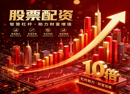 股票配资盈利分析,股票配资好处,资金放大趋势,市场动态分析,平台审核流程,投资资金审核,资金流动性,配资风控