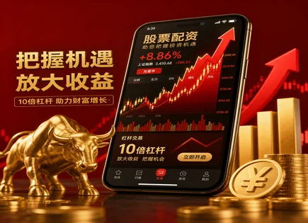 股票做空配资,做空配资平台,市场波动管理,杠杆效应,套利策略,配资资金转移,交易便捷性,风险控制流程,对冲思路,保证金管理
