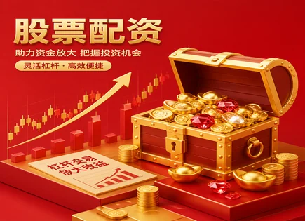 聚丰股票配资,配资模式解析,股市资金回流,资金链断裂风险,投资回报率评估,资金审核步骤,趋势报告方法,杠杆交易风险,保证金与风控策略